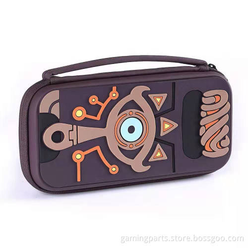 SWITCH LITE EVA protective Storage Carrying Case